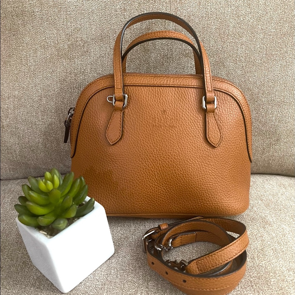 Sling Bag